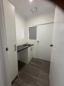 Additional image 10 of 3/27-29 Ashbrook Avenue, Payneham SA 5070