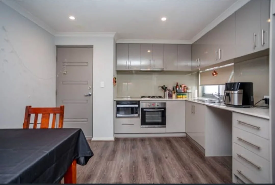 Additional image 17 of 3/27 Cope Street, Midland WA 6056