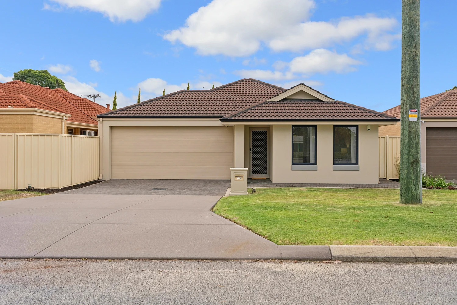 37a Trink Street, Cloverdale WA 6105