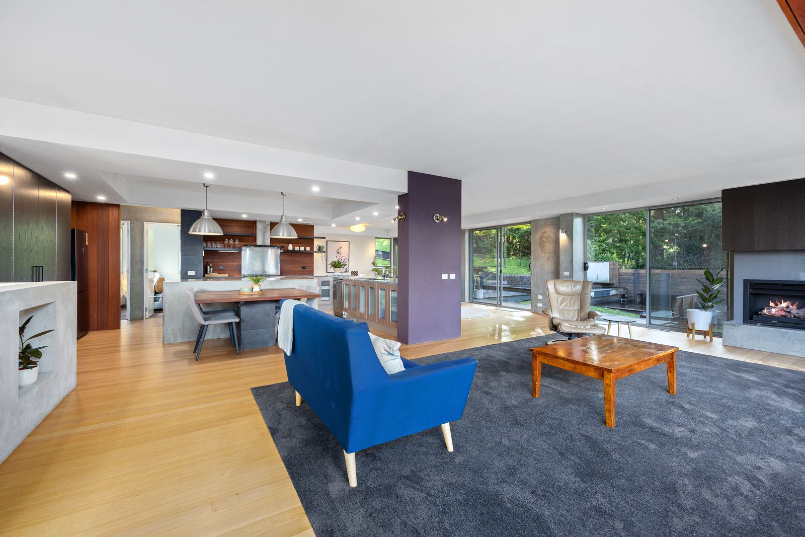 Ferny Creek VIC 3786 6 beds house for Sale 2018216083 Domain