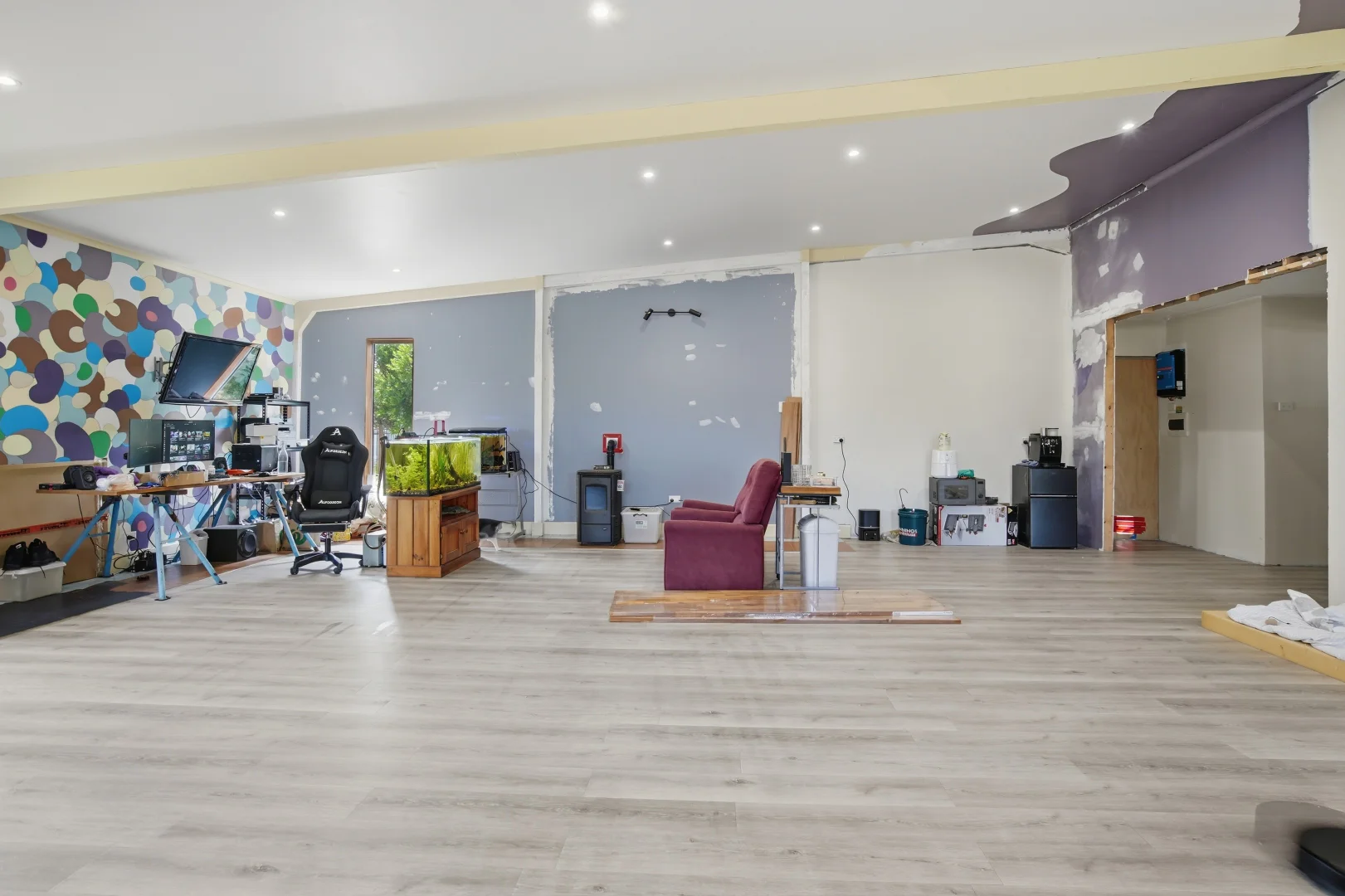 Additional image 22 of 359 Gravelly Beach Road, Gravelly Beach TAS 7276