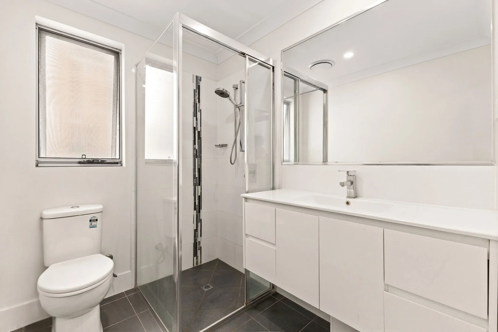 Additional image 14 of 22/52 Latham Street, Chermside QLD 4032