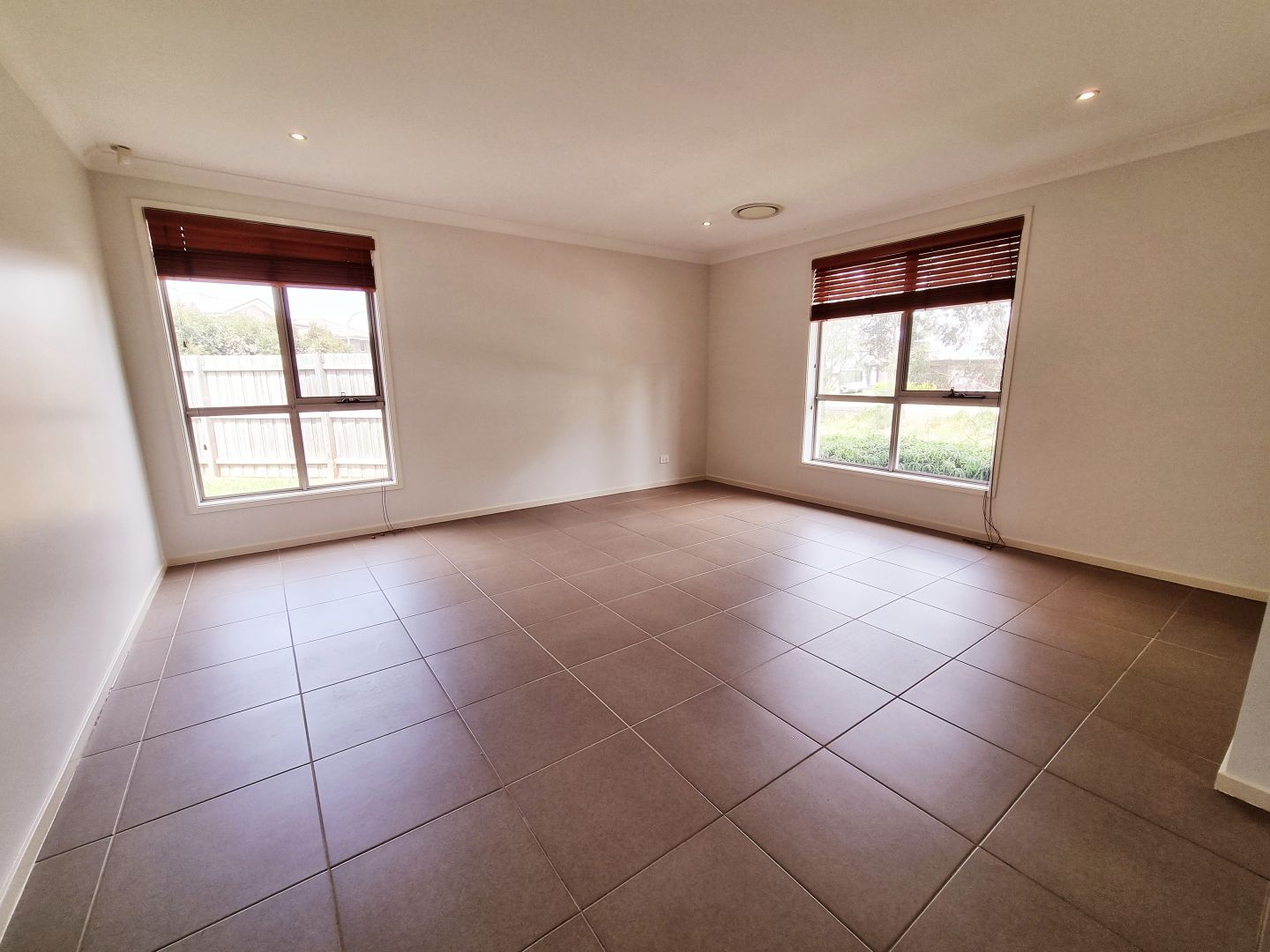 12 Boyden Street, Middleton Grange NSW 2171 House For Rent Domain