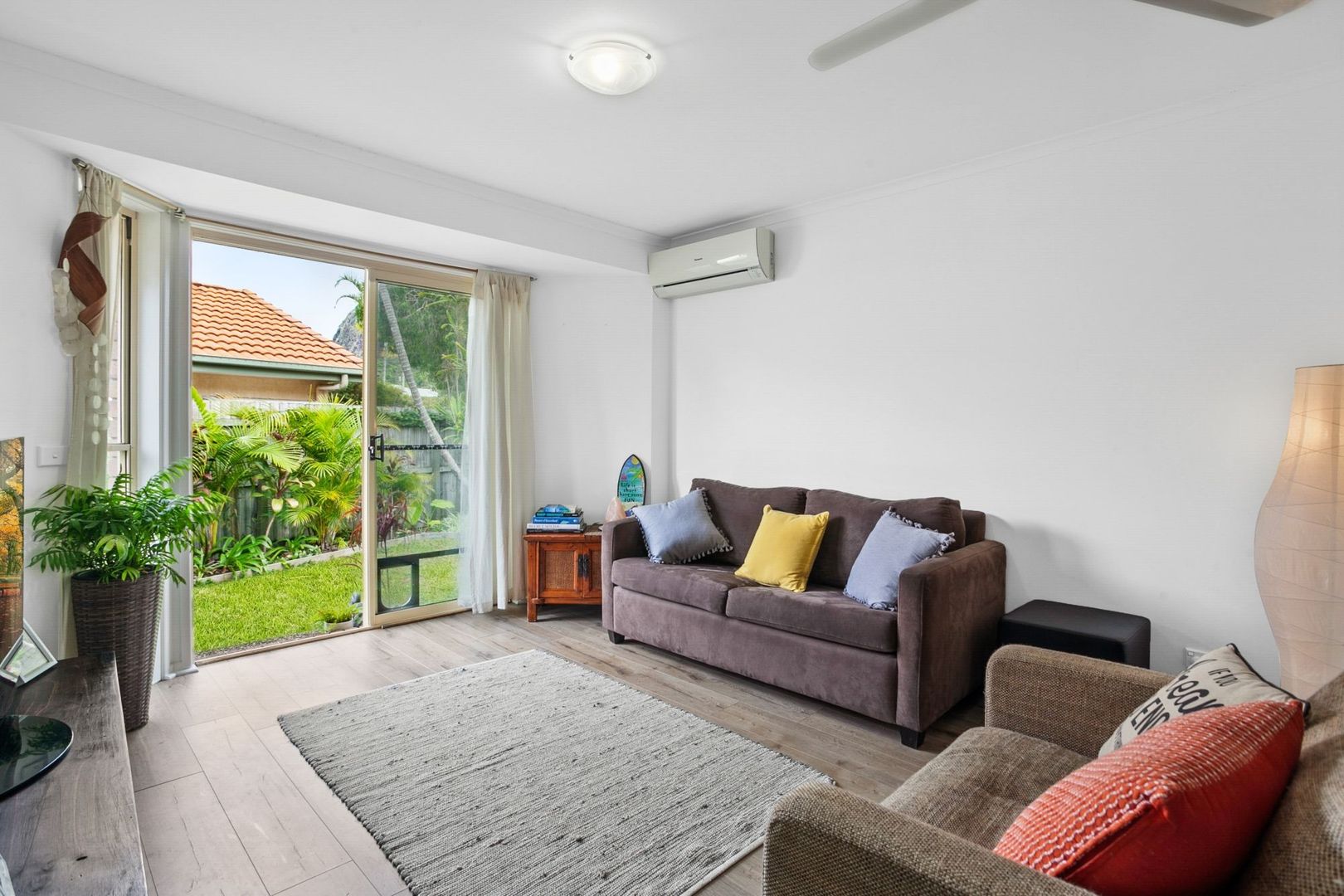 3/4 Melville Court, Mount Coolum QLD 4573, Image 2