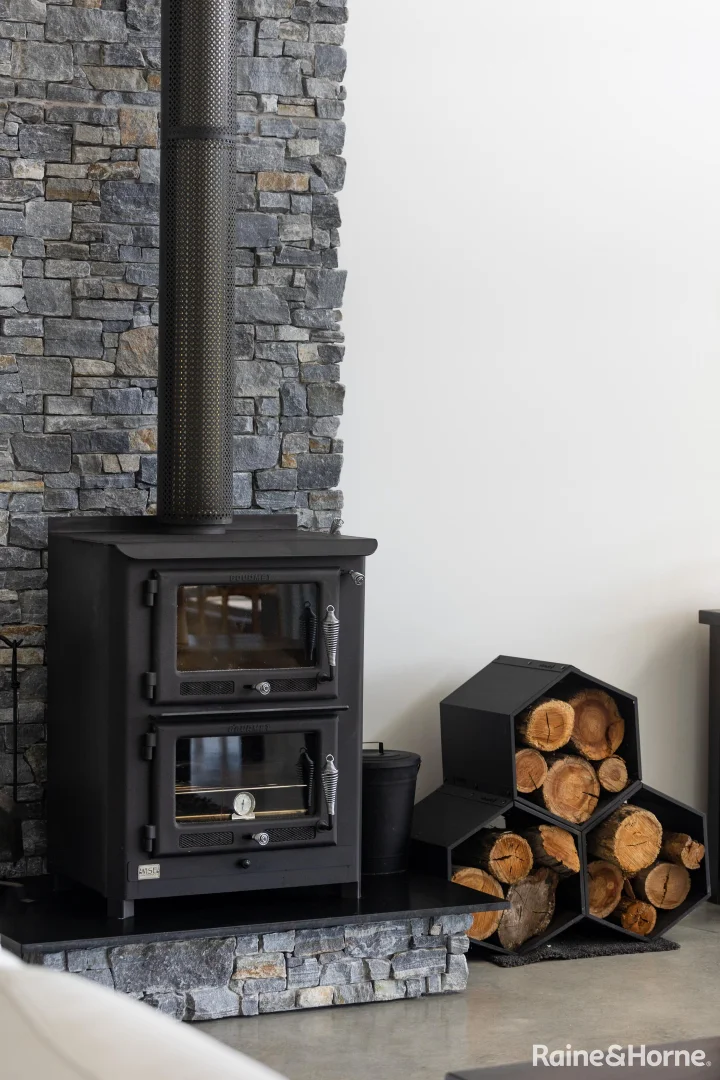 Additional image 9 of 366 Bonnie View Drive, Croobyar NSW 2539