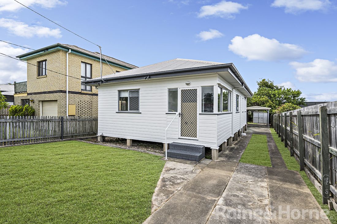 3 bedrooms House in 2 Keenan Street MARGATE QLD, 4019