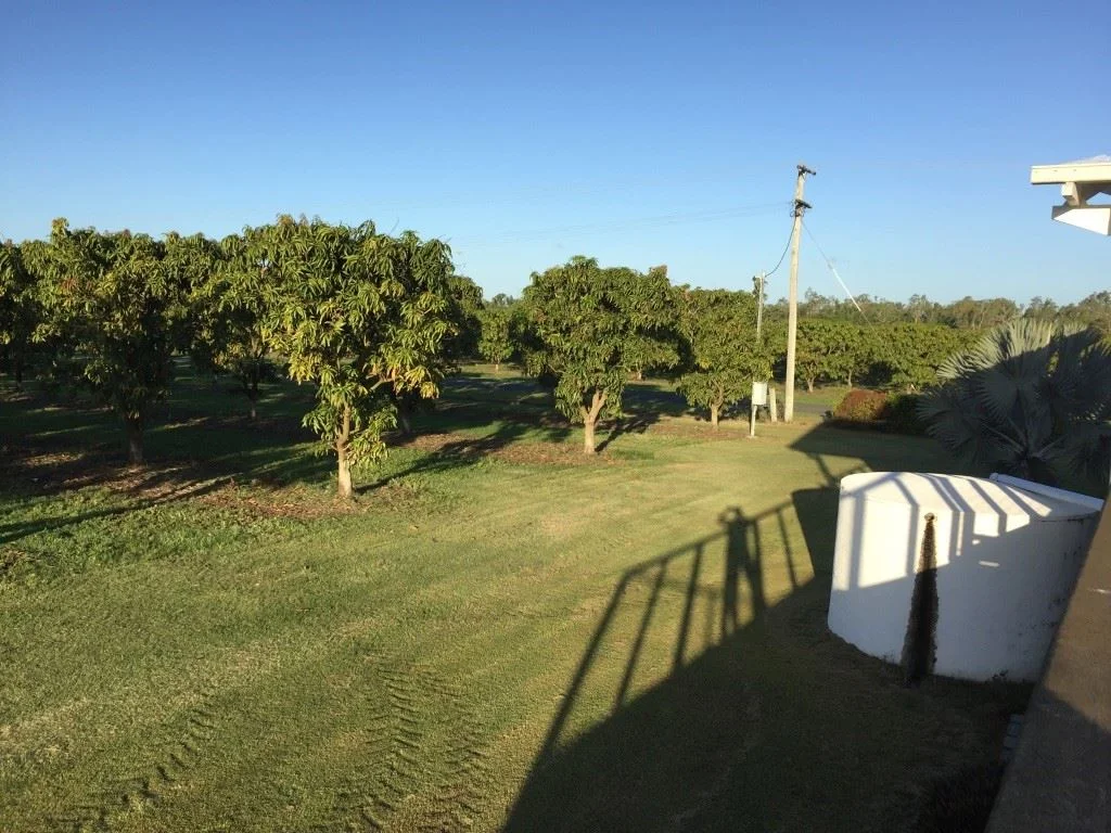 Additional image 6 of Bowen QLD 4805