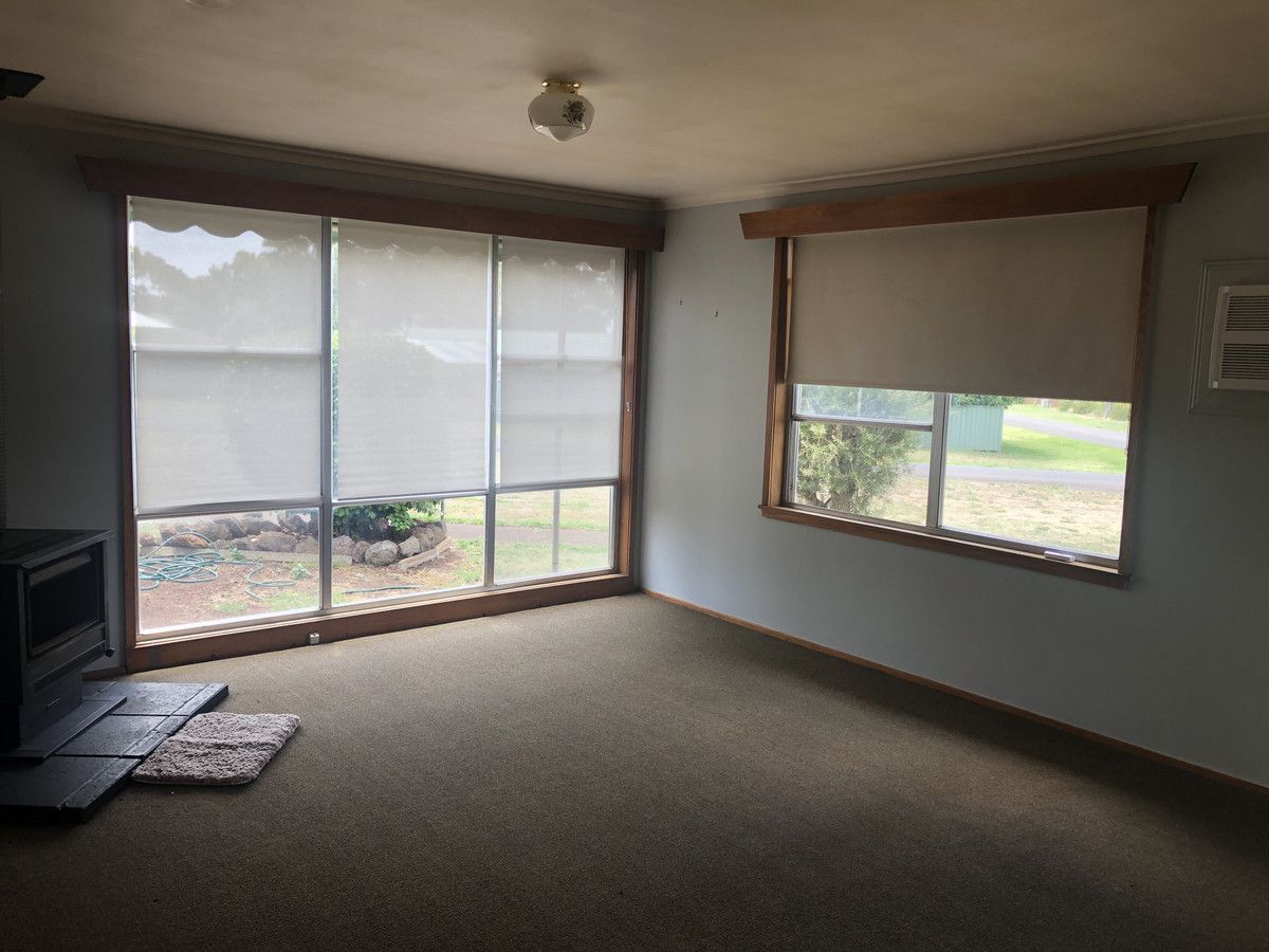 9 French Street, Penshurst VIC 3289 House For Rent Domain