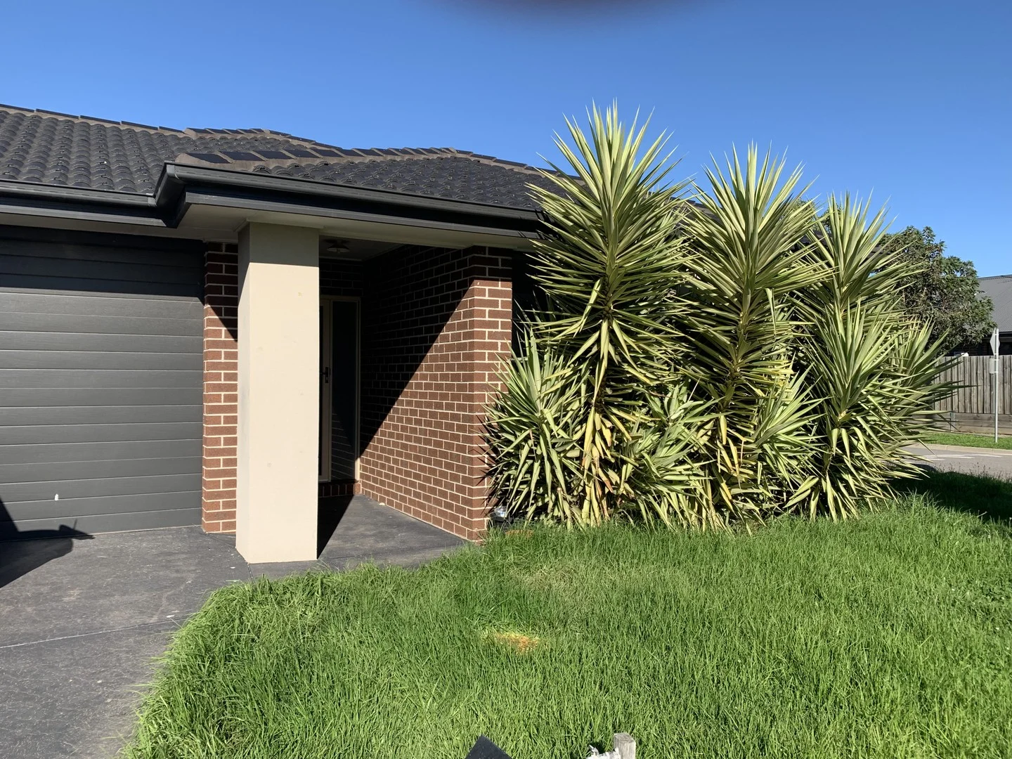 9 Dairyside Lane, Mernda VIC 3754