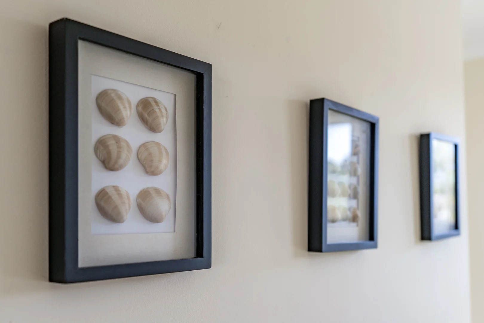 Additional image 34 of 44 Sidney Parade, Hindmarsh Island SA 5214