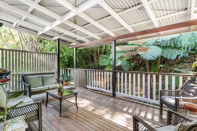 Picture of 77 Riverview Street, MURWILLUMBAH NSW 2484
