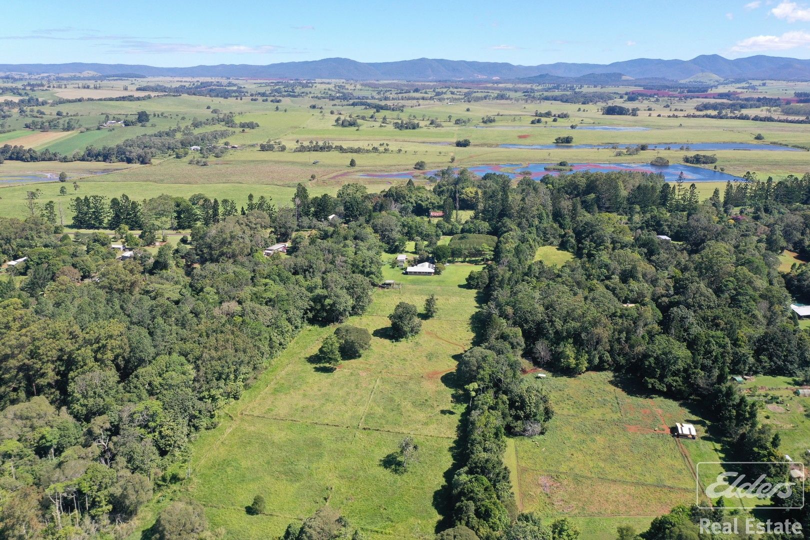 4 bedrooms Rural in  PEERAMON QLD, 4885