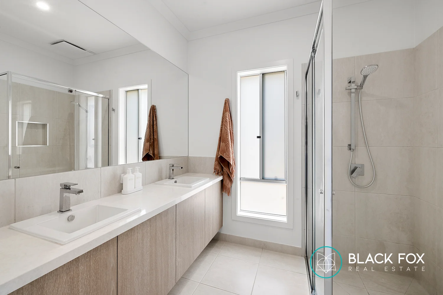 Additional image 9 of 31 Hector Close, Bittern VIC 3918