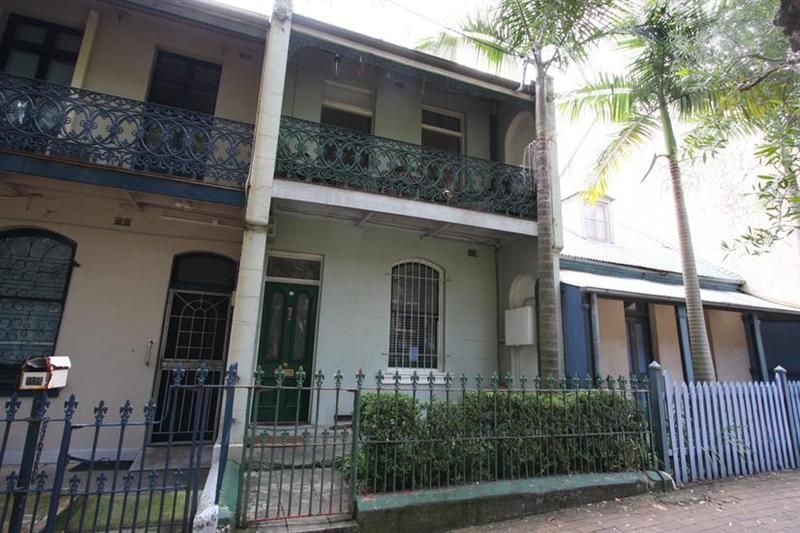 90 Quarry Street, ULTIMO NSW 2007, Image 2