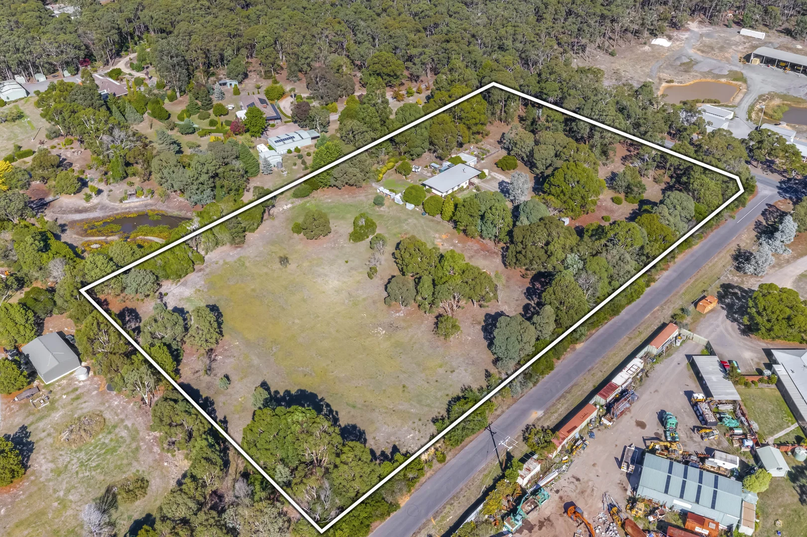 Additional image 27 of 79 Post Office Road, Smythes Creek VIC 3351