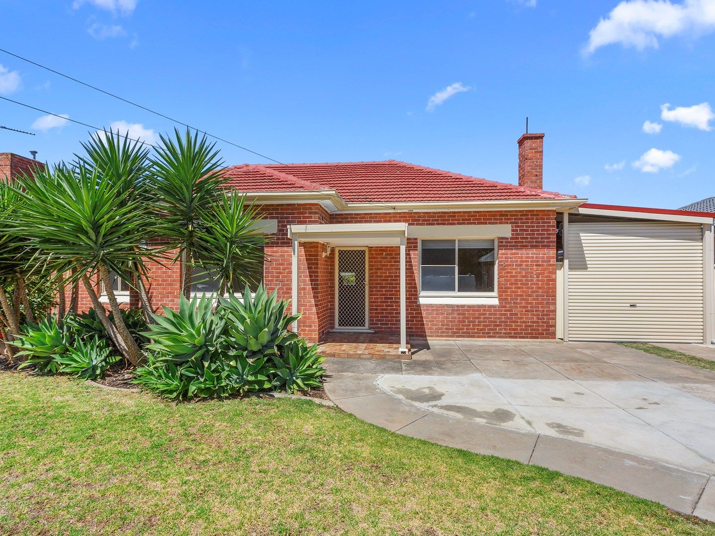 3 bedrooms House in 11 Beryl Street WOODVILLE WEST SA, 5011