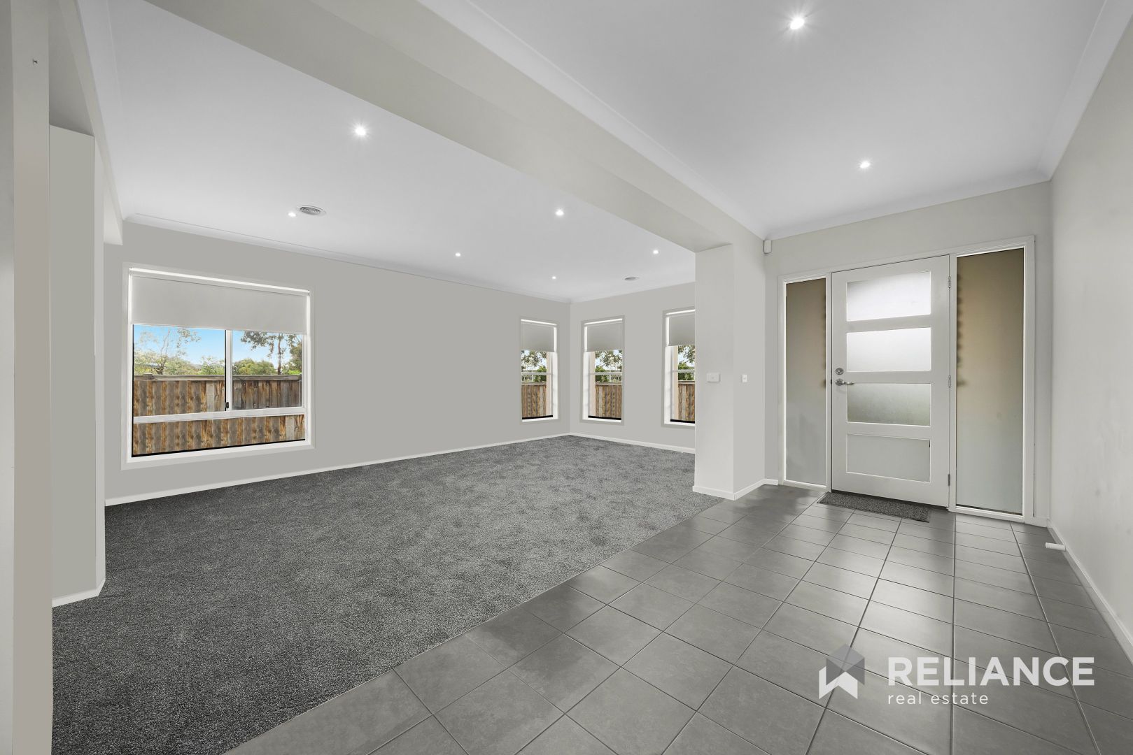 155 Featherbrook Drive, Point Cook VIC 3030, Image 2