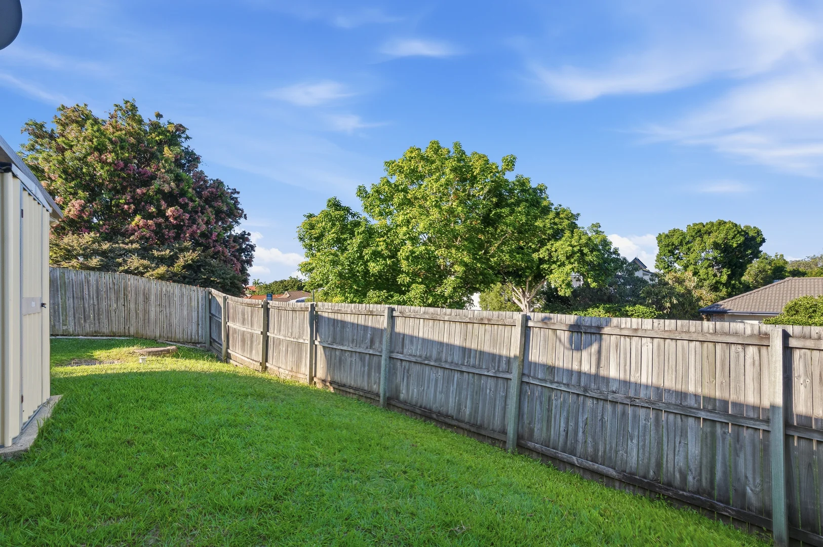 Additional image 8 of 2B Plover Ct, Warner QLD 4500