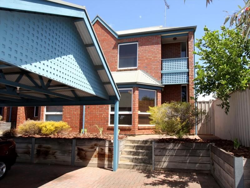 6/42 Shepherds Hill Road, Bedford Park SA 5042, Image 0