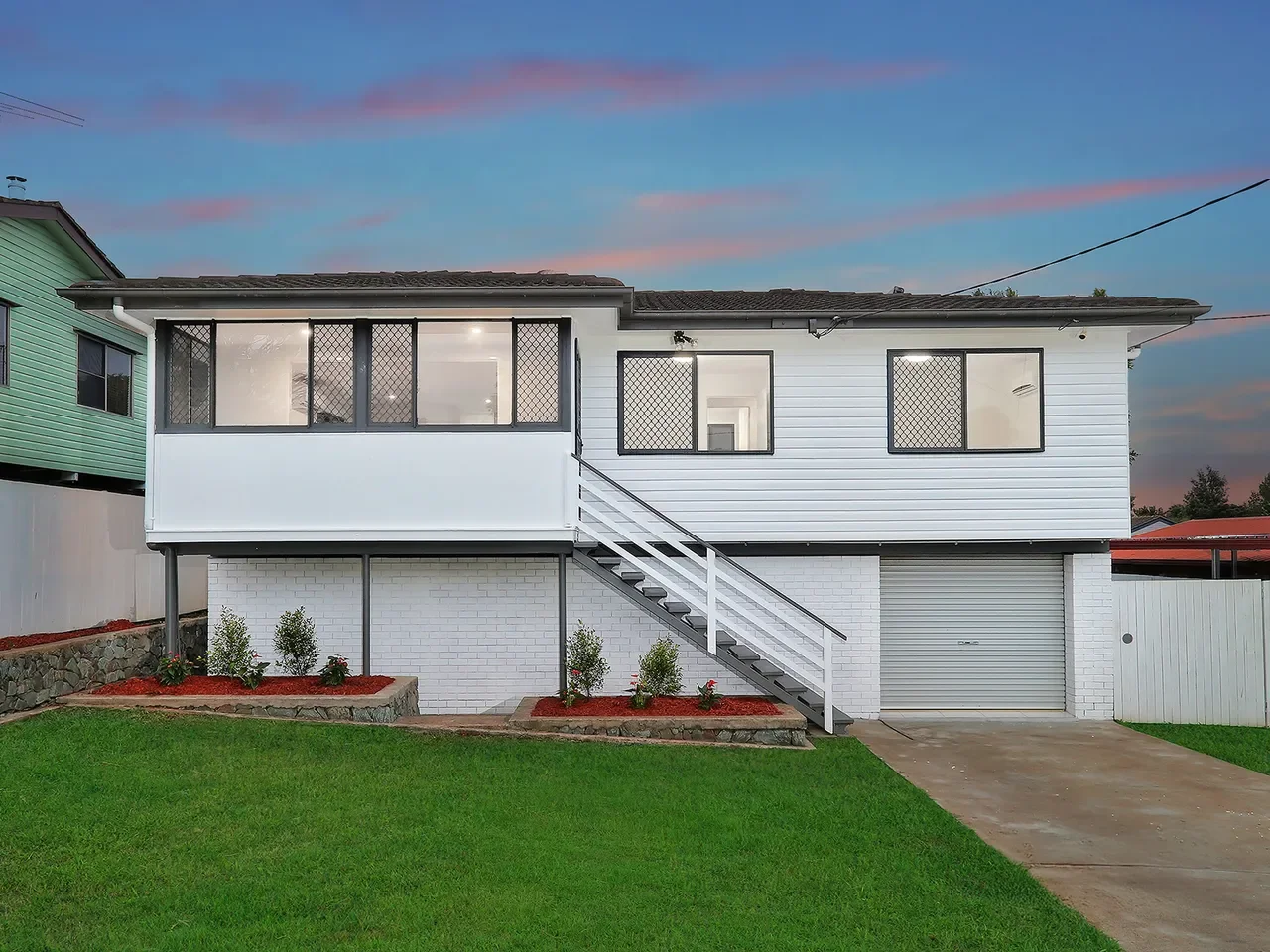 Additional image 9 of 15 Coolgardie Street, Sunnybank Hills QLD 4109