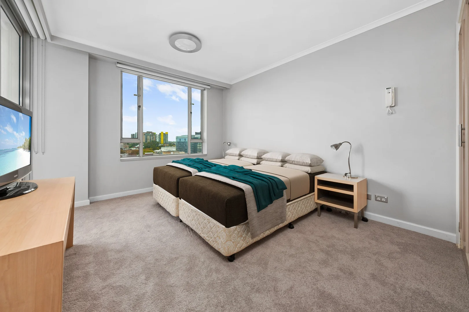 Additional image 6 of 1110/50 Murray Street, Pyrmont NSW 2009