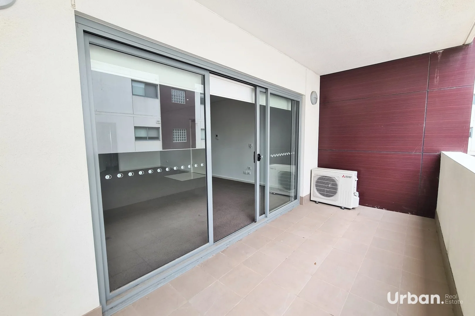 Additional image 10 of 8/12 Merriville Road, Kellyville Ridge NSW 2155