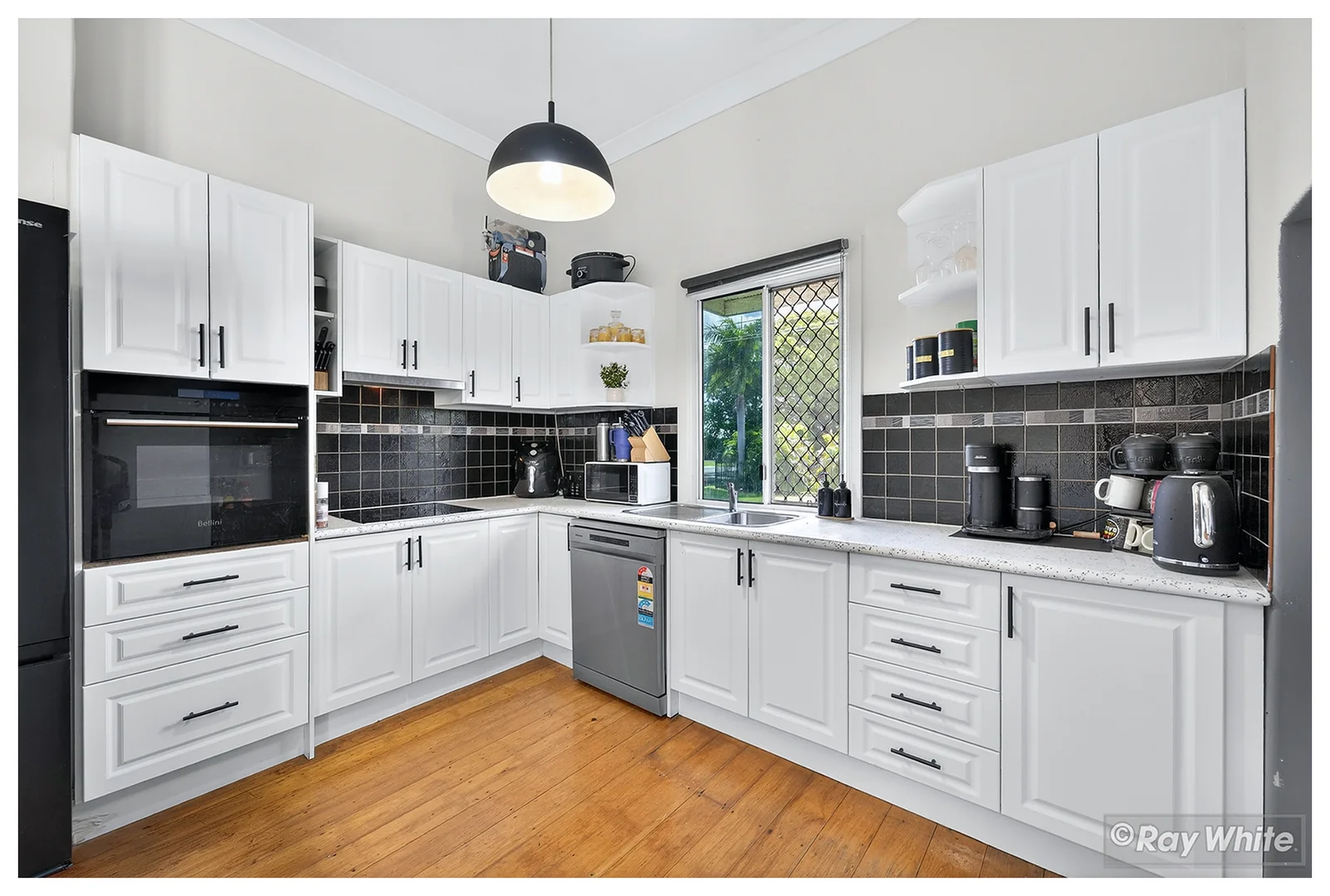 Additional image 4 of 194 Berserker Street, Berserker QLD 4701