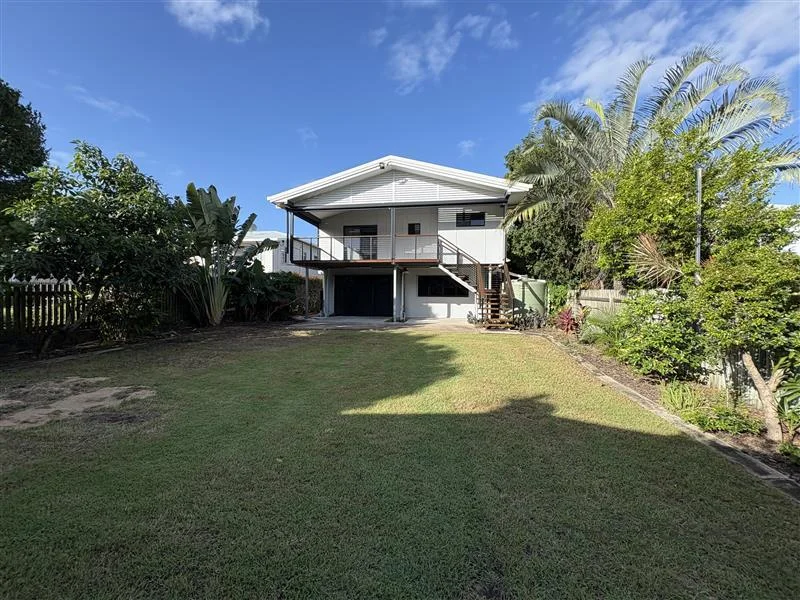 Additional image 6 of 184 Scenic Highway, Lammermoor QLD 4703