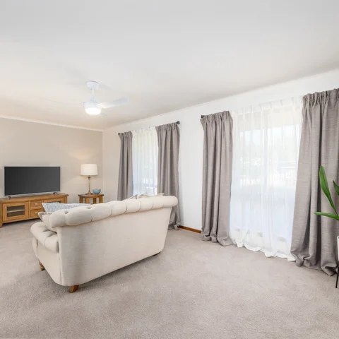 Additional image 4 of 77 Regent Street, Shepparton VIC 3630