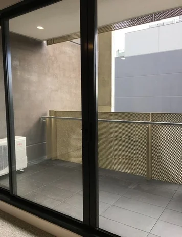 Additional image 5 of 306/879 Dandenong Road, Malvern East VIC 3145