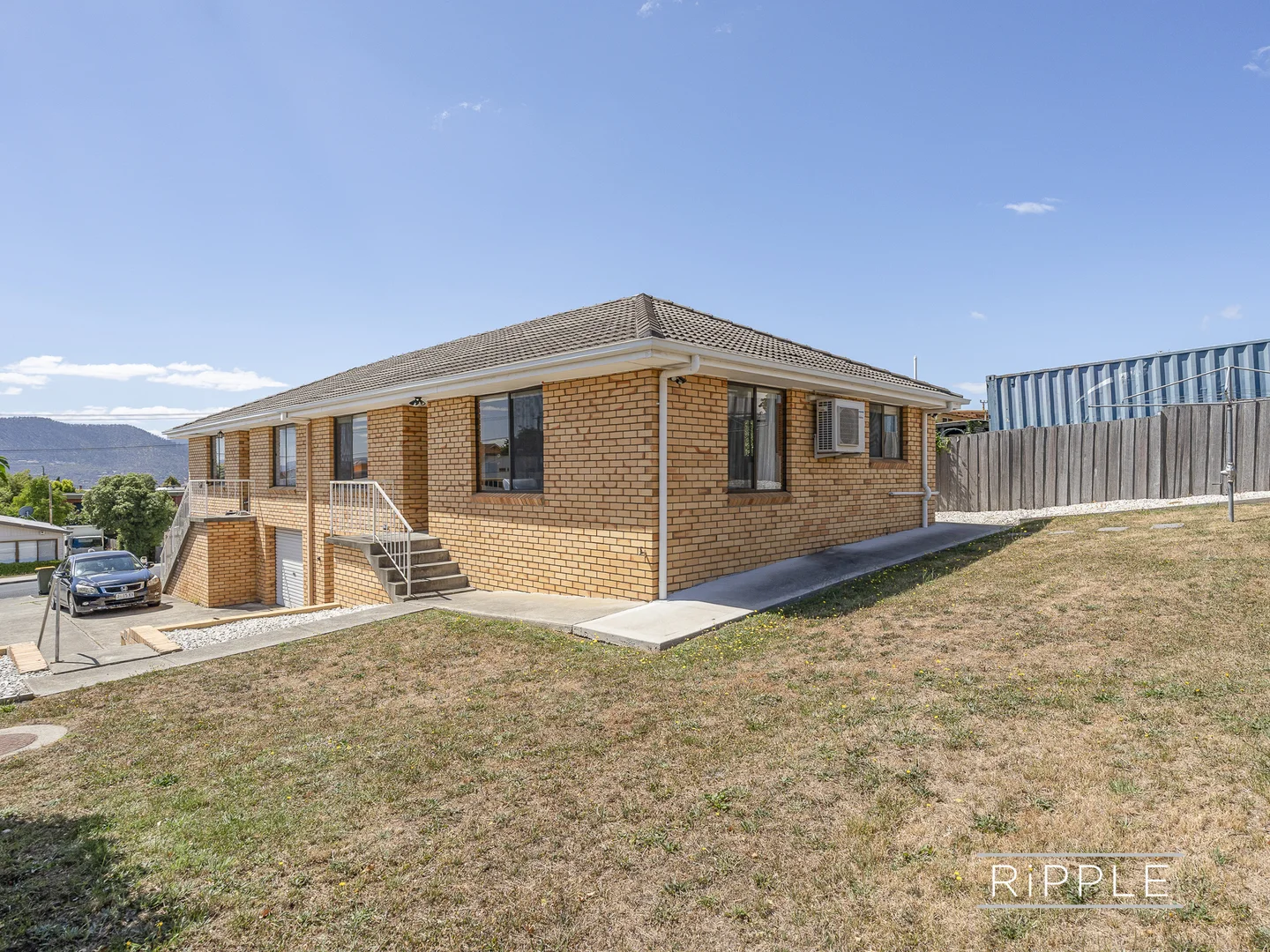Additional image 17 of 2/8 Paringa Road, Glenorchy TAS 7010