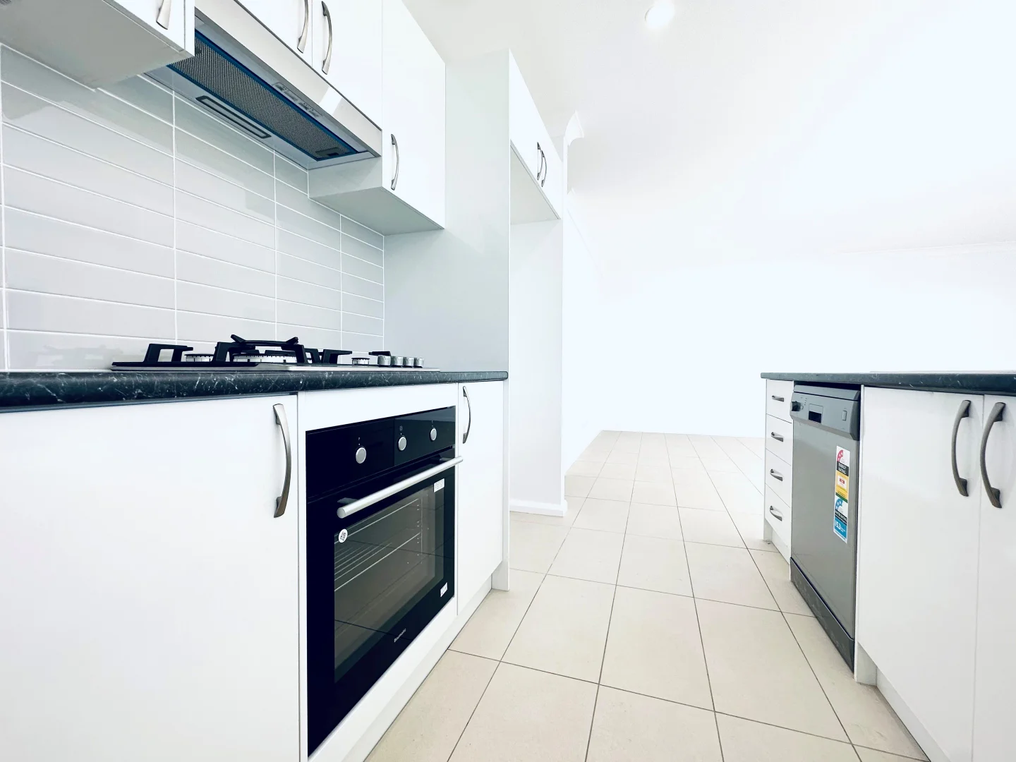 Additional image 7 of 1/12 Mustang Close, Tamworth NSW 2340