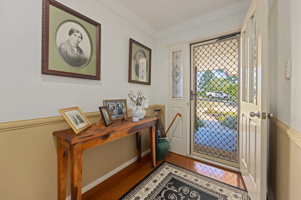 Additional image 4 of 126 Kennedy Street, Kilcoy QLD 4515