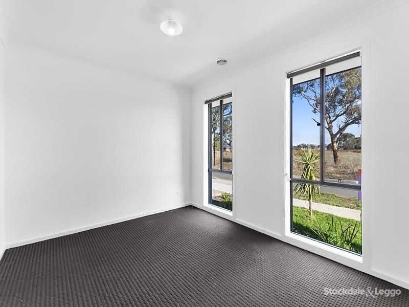 55 Everton Crescent, Charlemont VIC 3217 | Domain