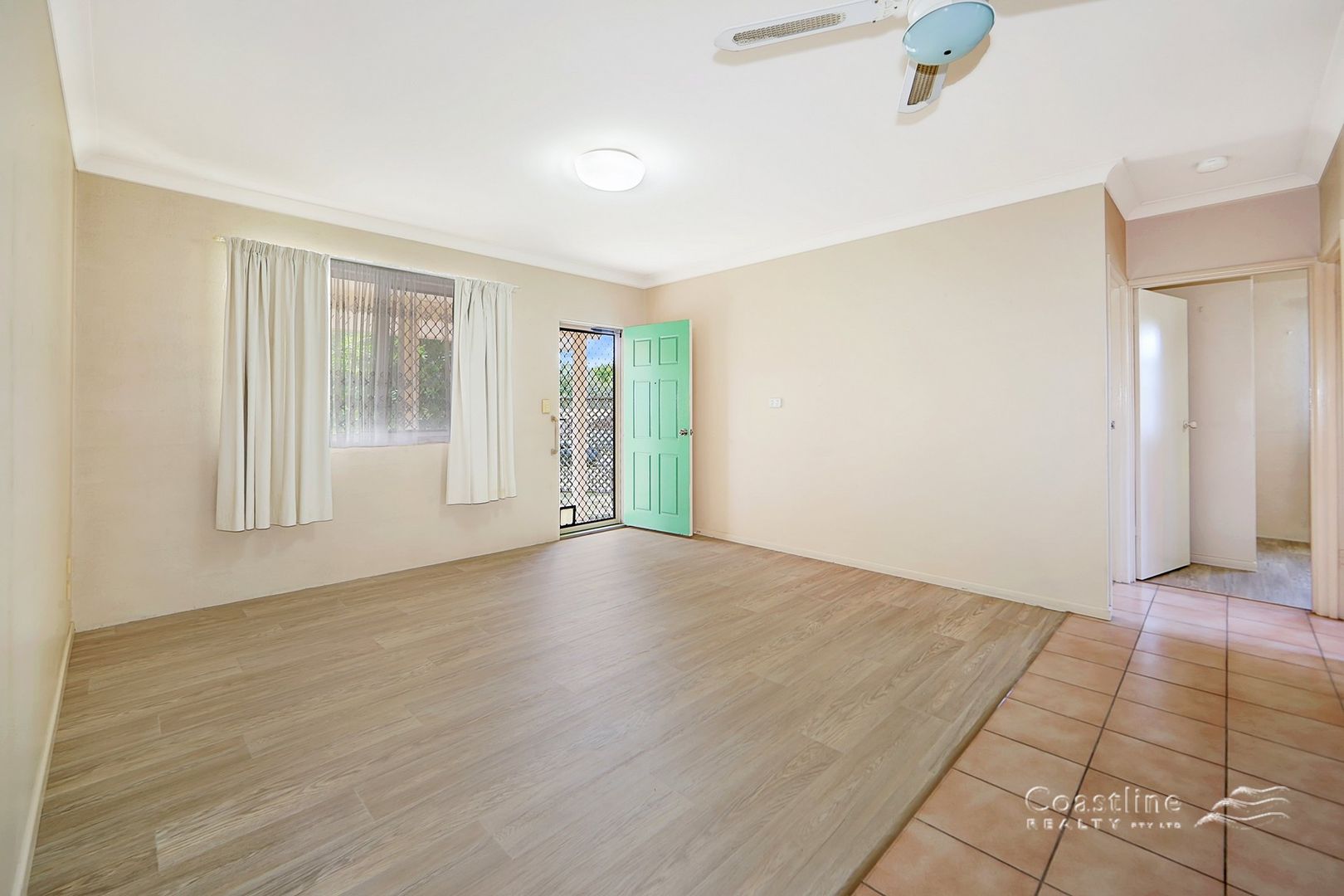 1/13 Mclucas Street, Millbank QLD 4670, Image 2