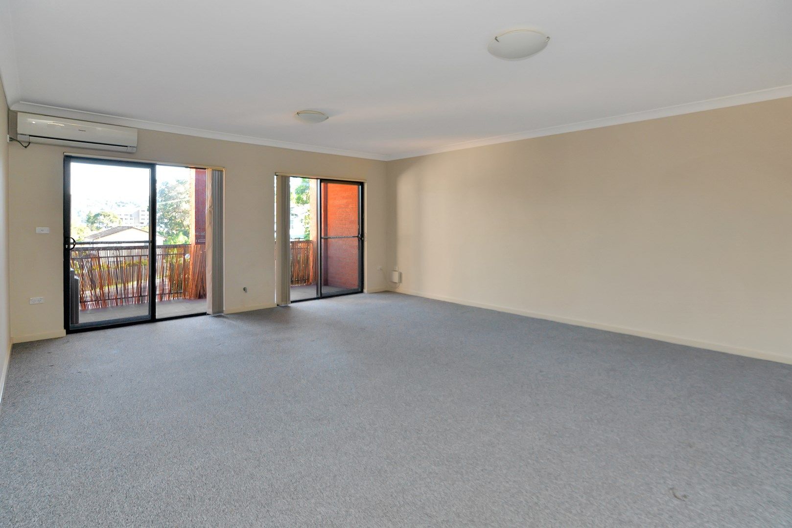 31/19-21 Central Coast Highway, Gosford NSW 2250, Image 1