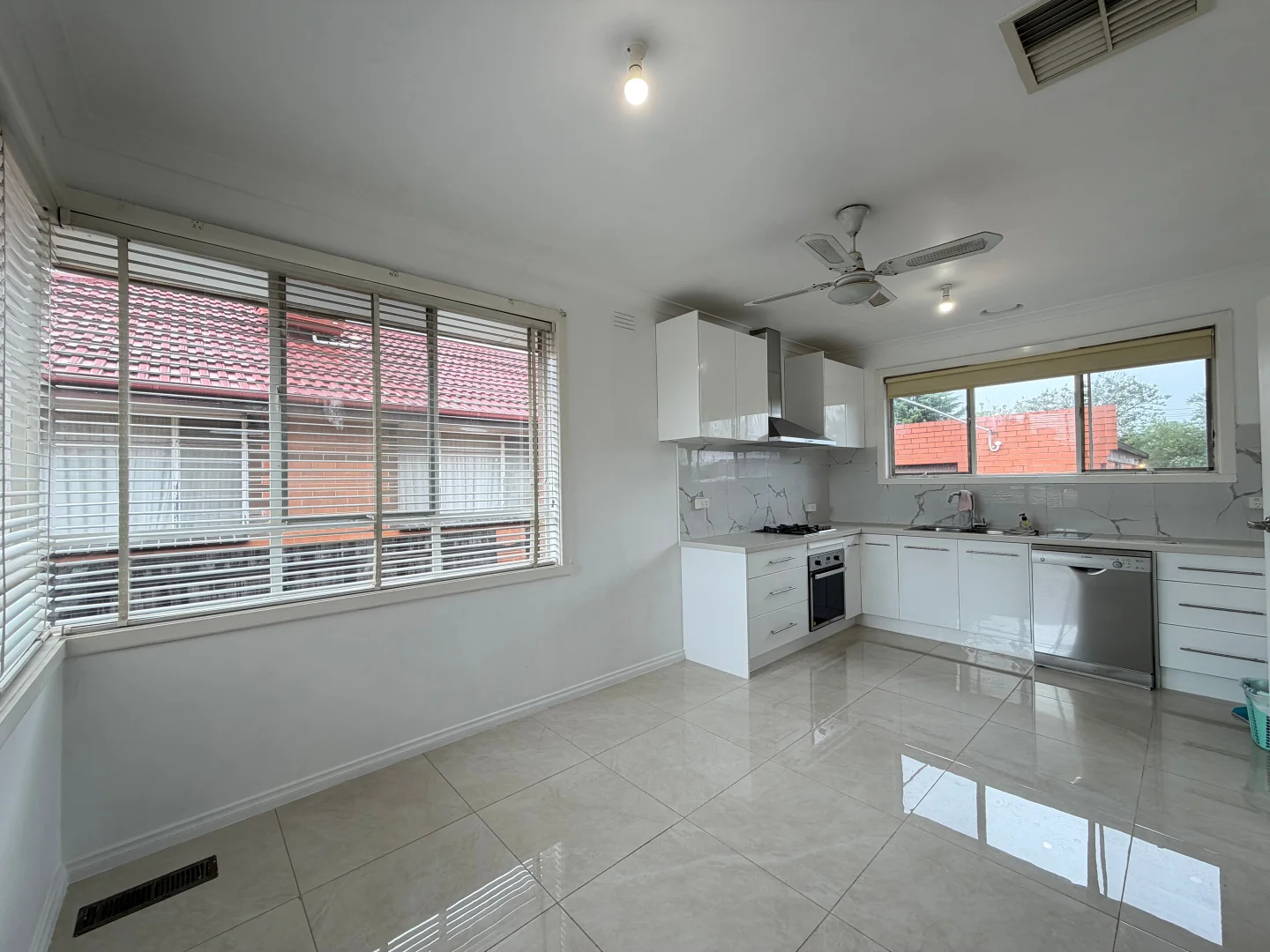 Additional image 25 of 39 Lydia Ave, Campbellfield VIC 3061