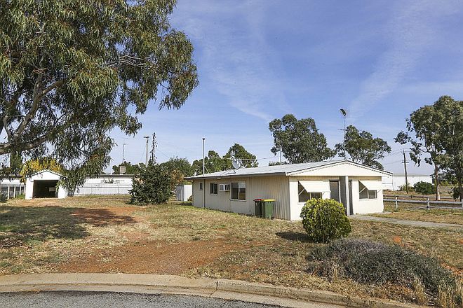 Picture of 4 Loquat Avenue, LEETON NSW 2705