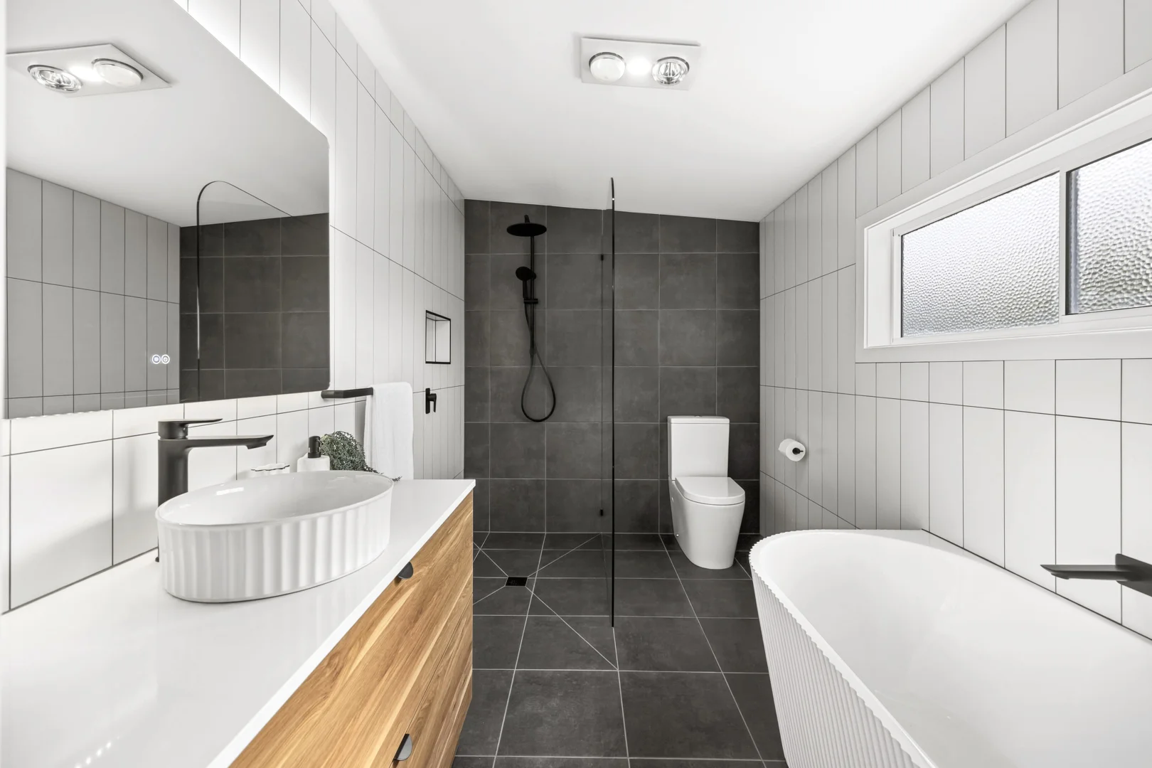 Additional image 13 of 10 Shannon Avenue, Hamlyn Heights VIC 3215