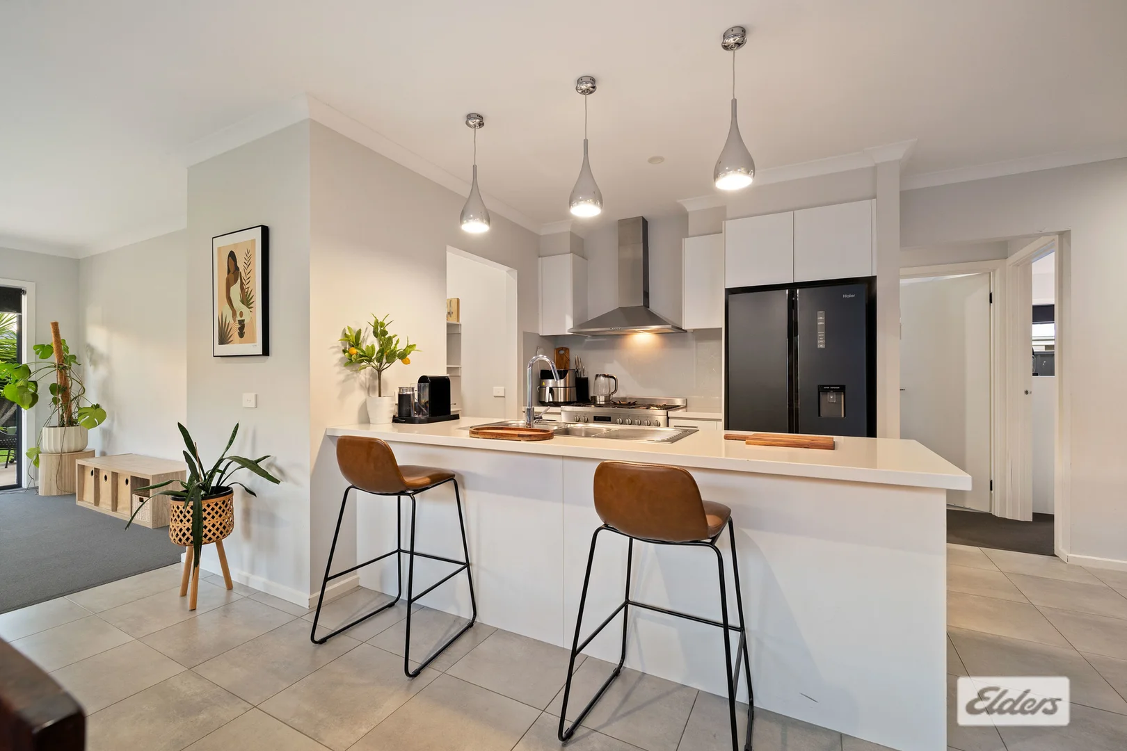 Additional image 7 of 14 Paddlesteamer Court, Thurgoona NSW 2640