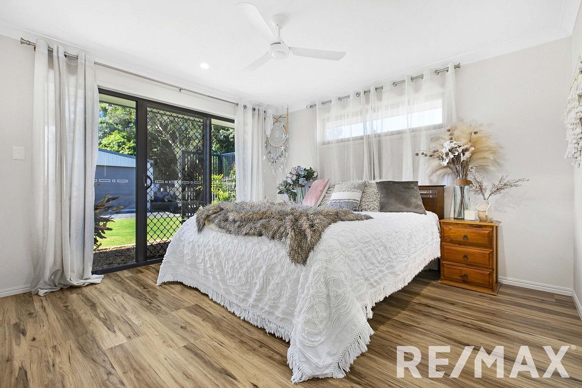 242 Long Street, Pialba QLD 4655, Image 2