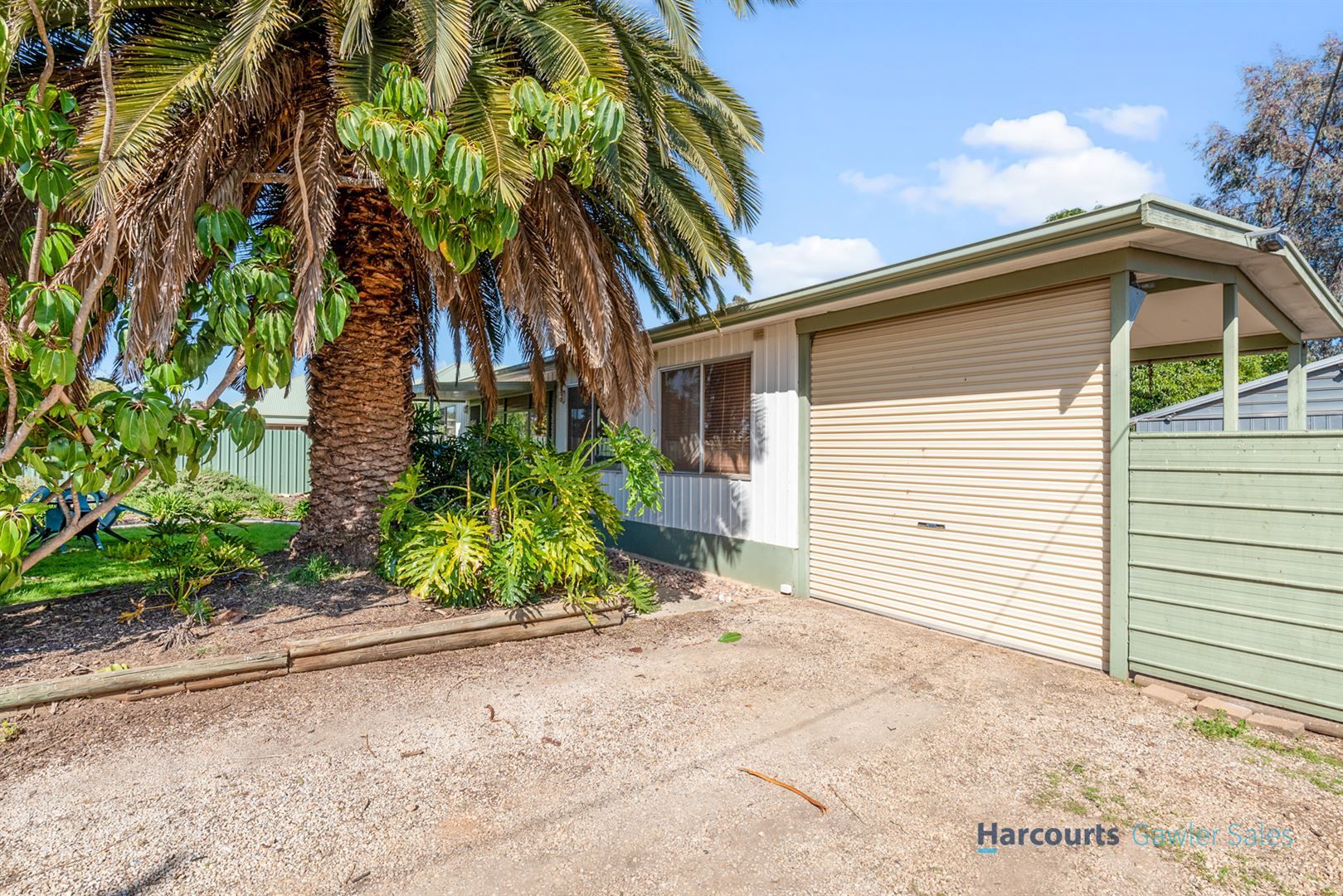 21 Britton Street, Gawler West SA 5118, Image 0