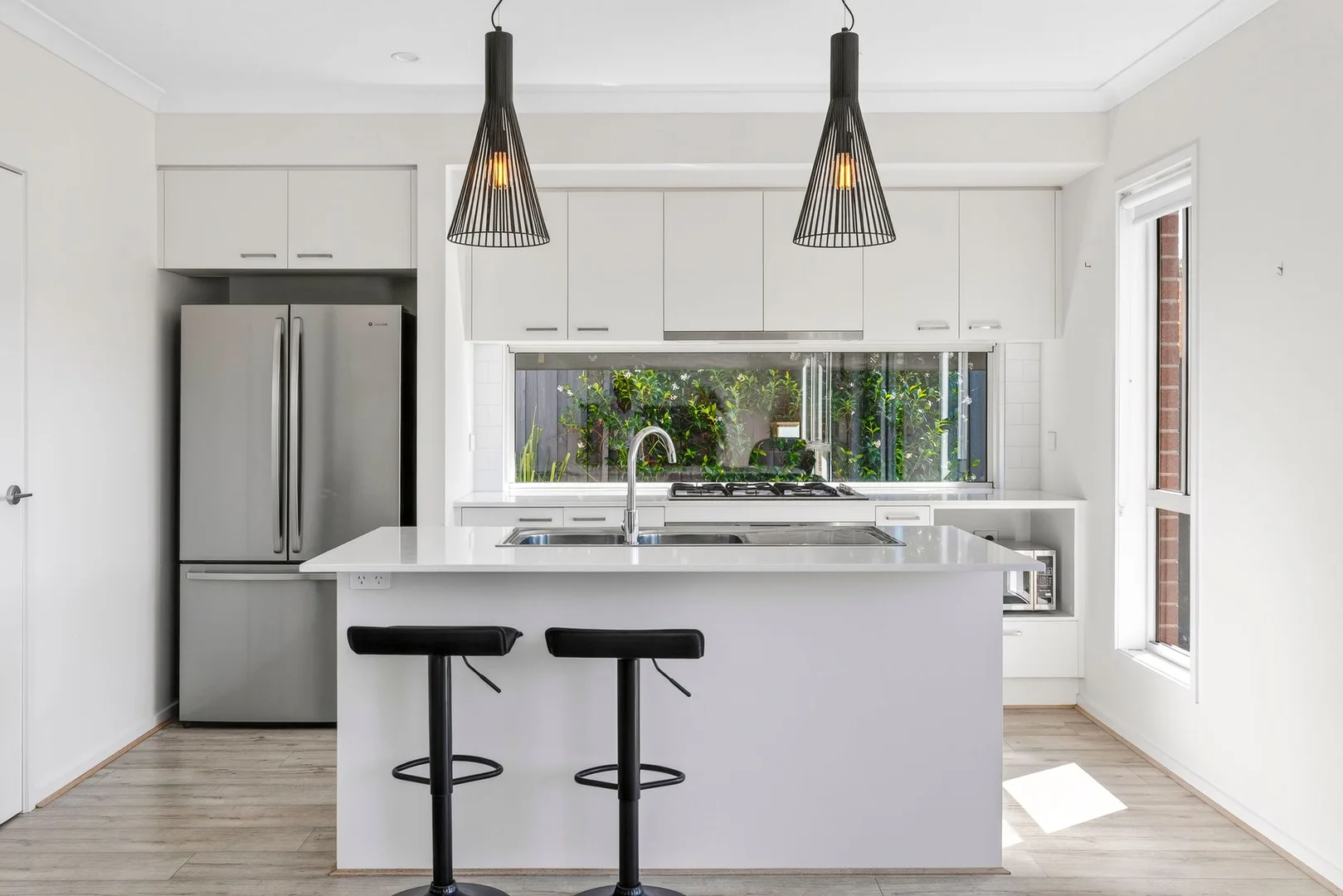 Additional image 5 of 10 Homeland Way, Armstrong Creek VIC 3217