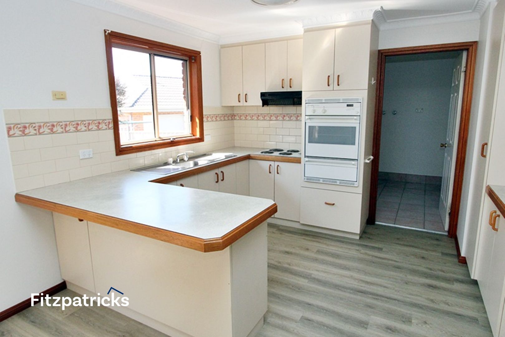 1/1 Minya Place, Glenfield Park NSW 2650 Apartment For Rent Domain