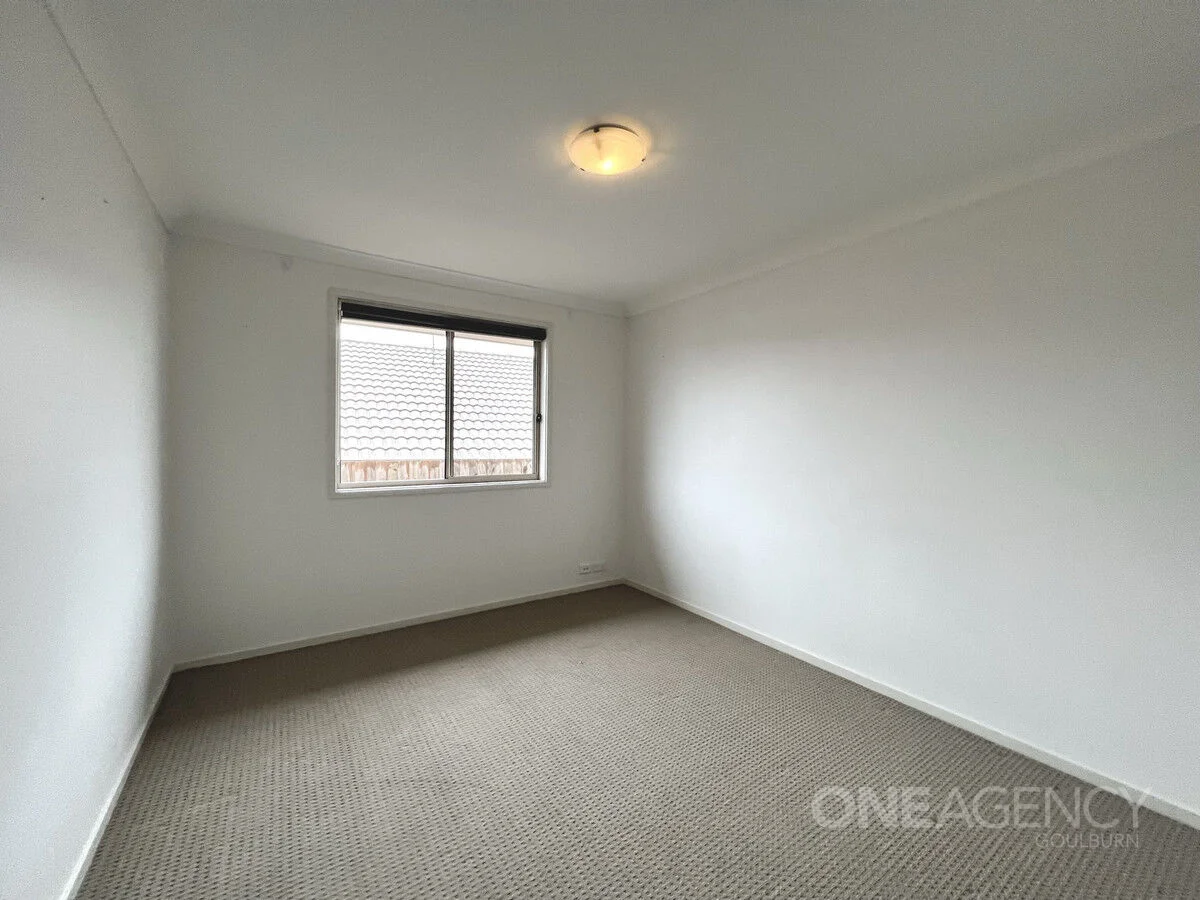 Additional image 7 of 7 Fitzpatrick Street, Goulburn NSW 2580