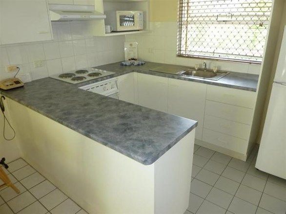 @/3 Redondo Avenue, Miami QLD 4220, Image 2