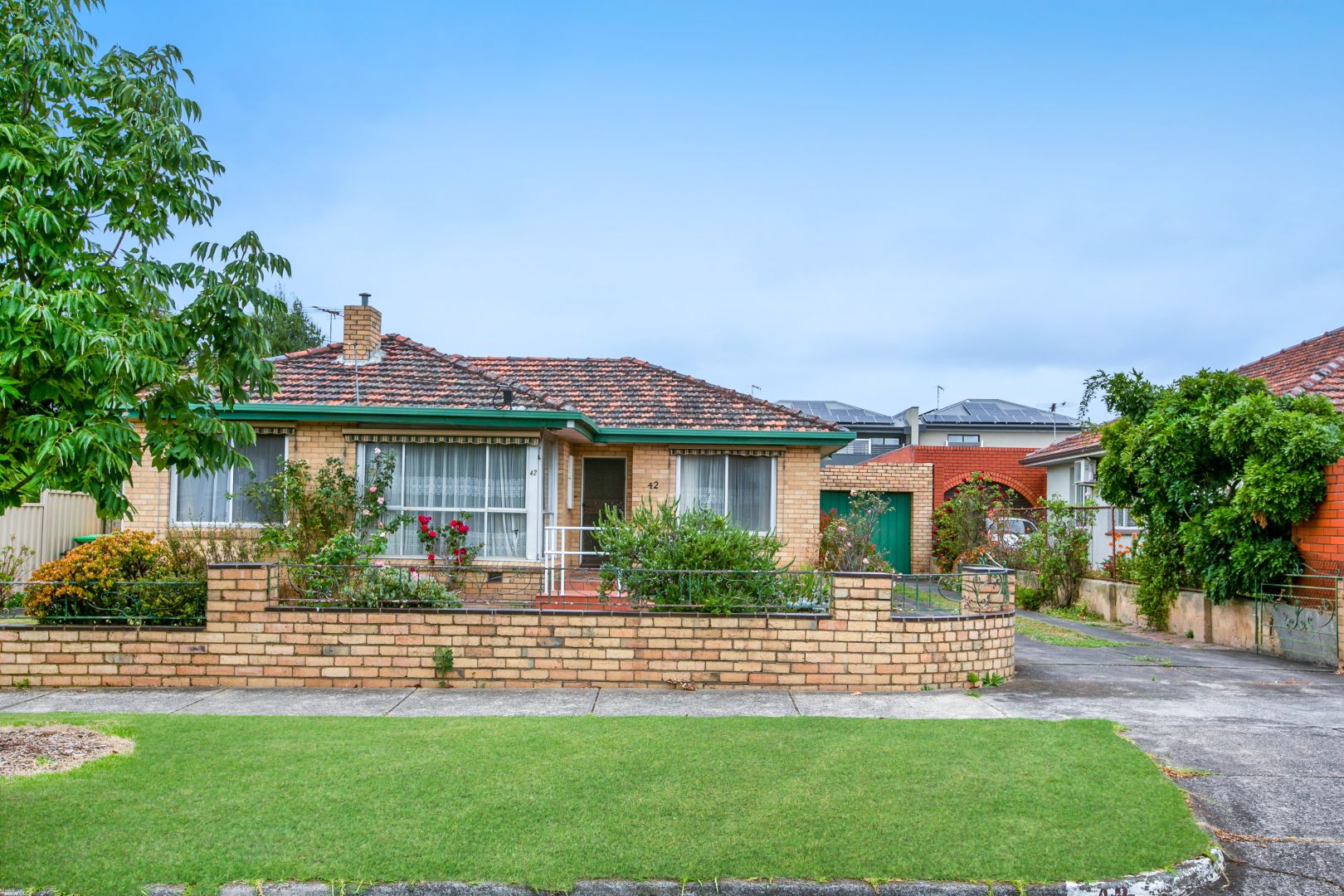 42 Willoughby Street, Reservoir VIC 3073, Image 2