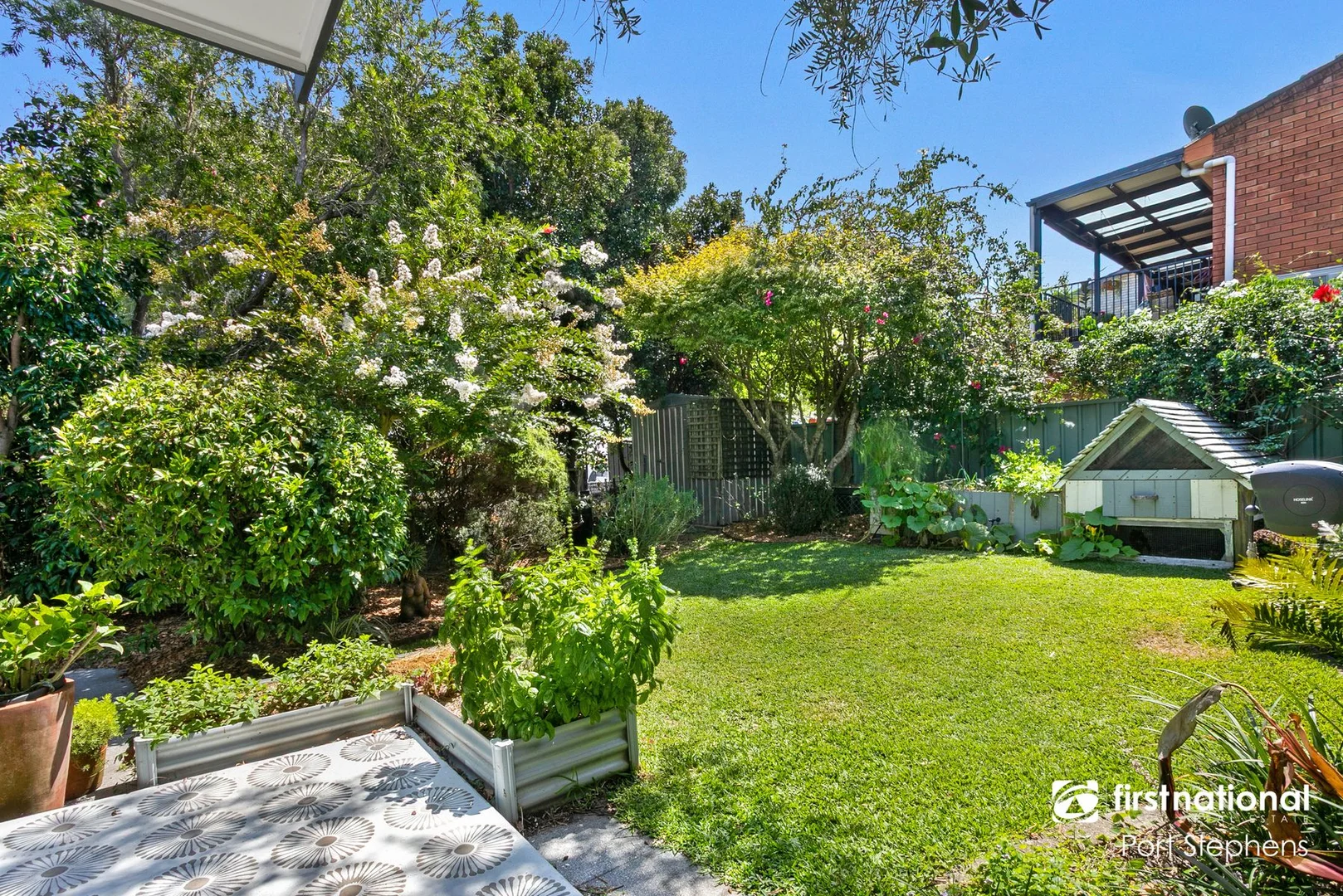 Additional image 10 of 5 Wynne Crescent, Corlette NSW 2315