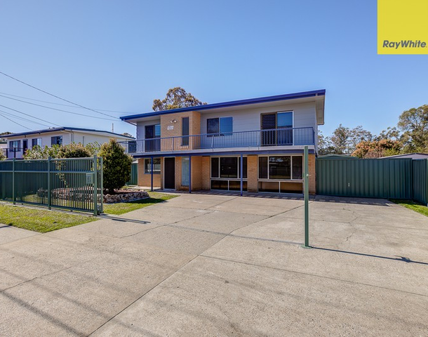 21 Maple Street, Marsden QLD 4132