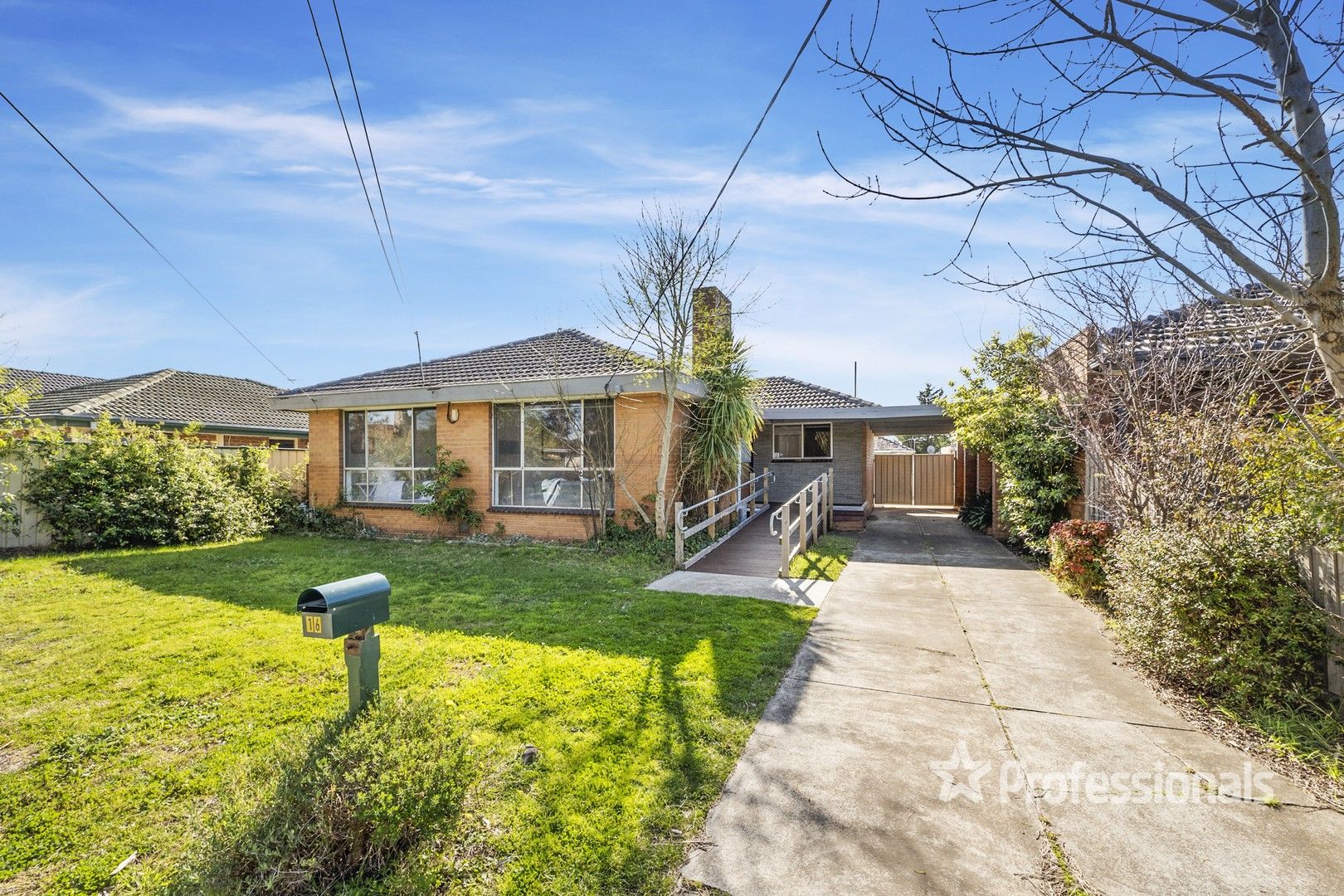 16 Third Avenue, Hoppers Crossing VIC 3029, Image 0